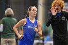 Wheaton Track Invitational  Wheaton College Women's track and field teams compete in the Wheaton Track and Field Invitational. - Photo by: Keith Nordstrom : Wheaton College, track & field, Wheaton Invitational